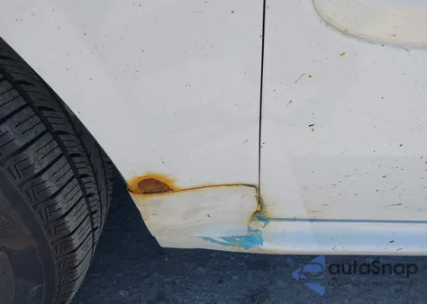 2009 Kia Optima Lx from USA, damaged, VIN KNAGE228395297115